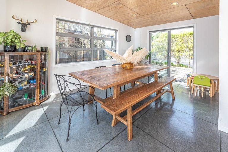 Photo of property in 9 Lithgow Drive, Otamatea, Whanganui, 4500