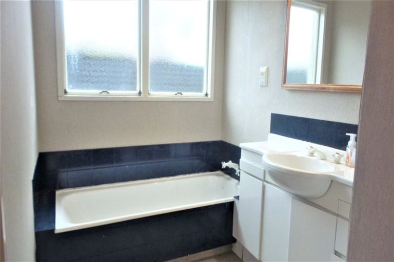 Photo of property in 10 Factory Road, Temuka, 7920