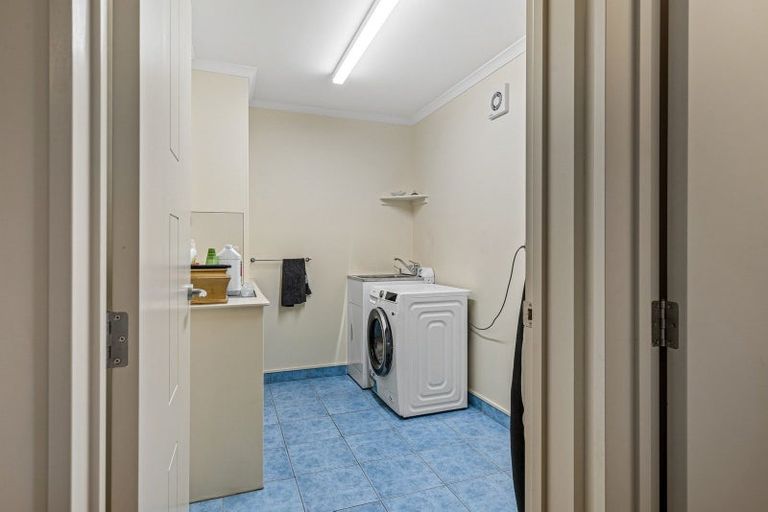 Photo of property in 24 Noel Jones Drive, Marybank, Nelson, 7010