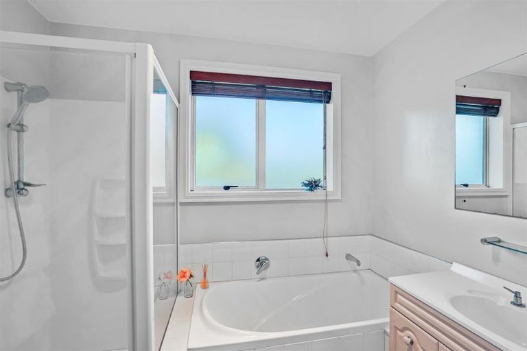 Photo of property in 42 Brabourne Street, Hillsborough, Christchurch, 8022