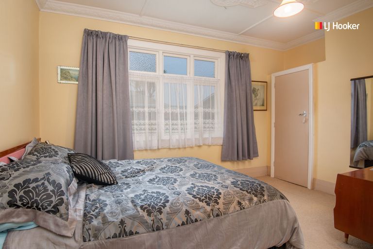 Photo of property in 7 Ayr Street, Mosgiel, 9024