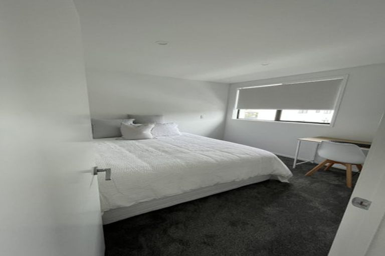 Photo of property in 14/25 Hargest Crescent, Sydenham, Christchurch, 8023