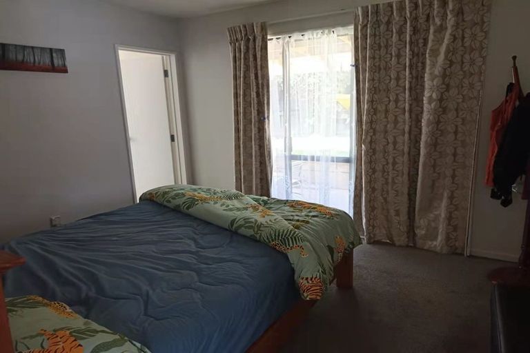 Photo of property in 48a Jillian Drive, Ranui, Auckland, 0612