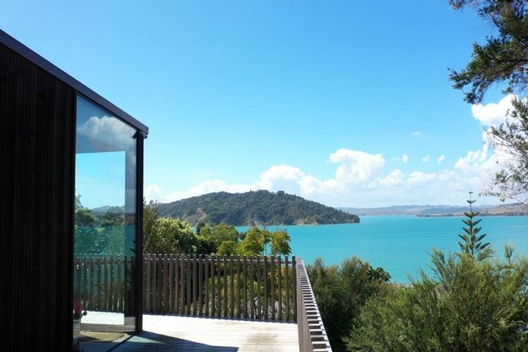 Photo of property in 78m Greenslade Road, Raglan, 3295