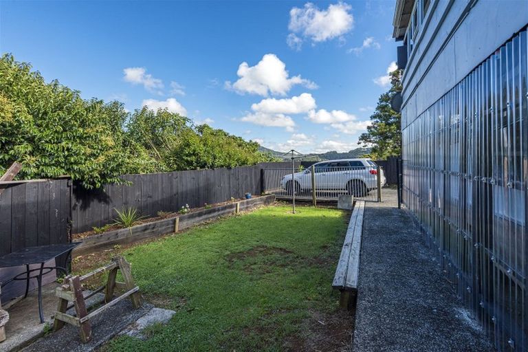 Photo of property in 34 Eden Terrace, Te Kamo, Whangarei, 0112