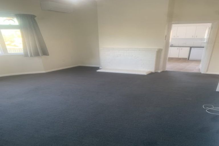 Photo of property in 1/81 Yule Street, Kilbirnie, Wellington, 6022