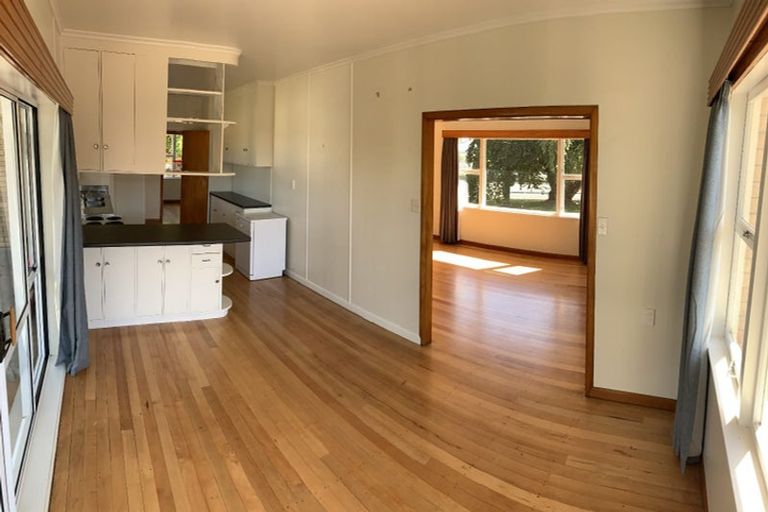 Photo of property in 518 Batty Road, Karaka, Papakura, 2580