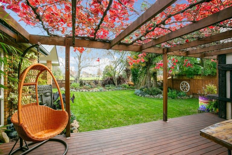 Photo of property in 41 Oaklands Drive, Cambridge, 3434