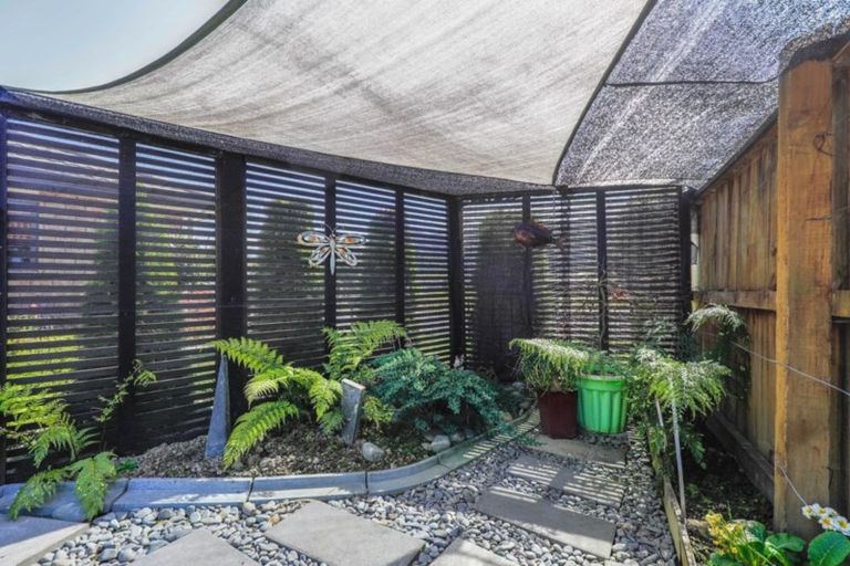 Photo of property in 11 Te Wiata Lane, Ngaruawahia, 3720