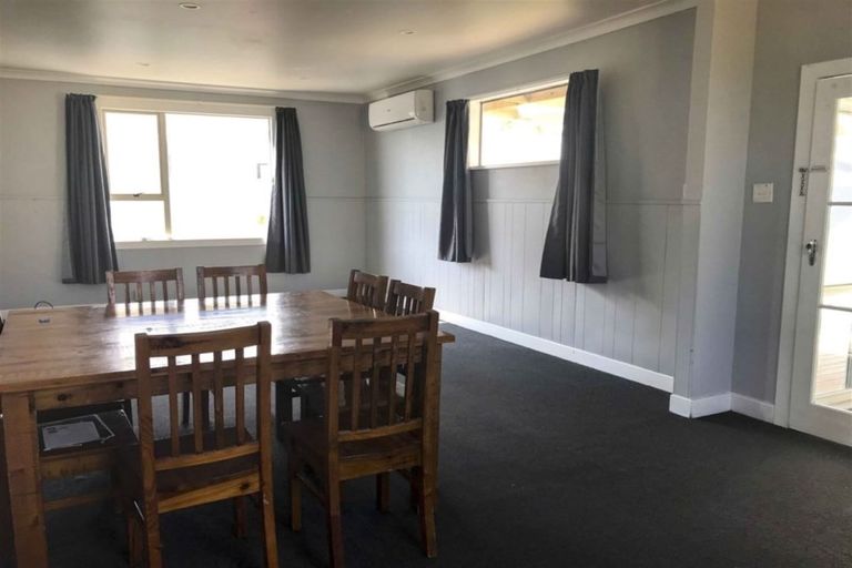 Photo of property in 48 Brown Street, Strathern, Invercargill, 9812