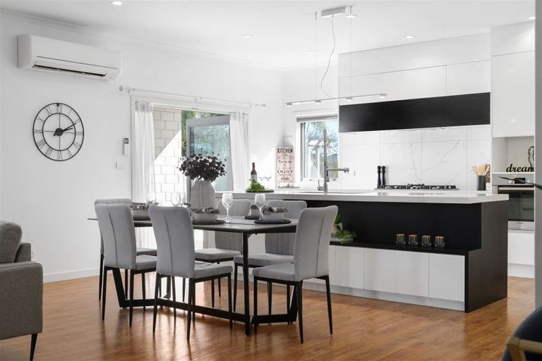 Photo of property in 23 Arista Way, Rototuna North, Hamilton, 3210