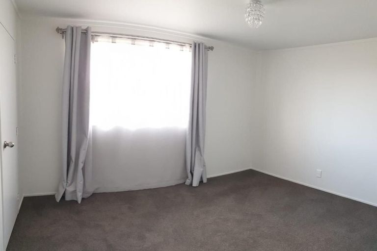 Photo of property in 43a Lloyd Drive, Nawton, Hamilton, 3200