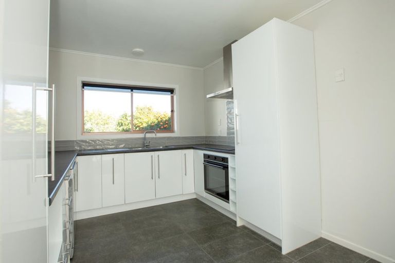 Photo of property in 24 Forest Lake Road, Forest Lake, Hamilton, 3200