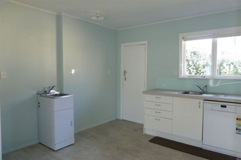 Photo of property in 30b York Street, Picton, 7220