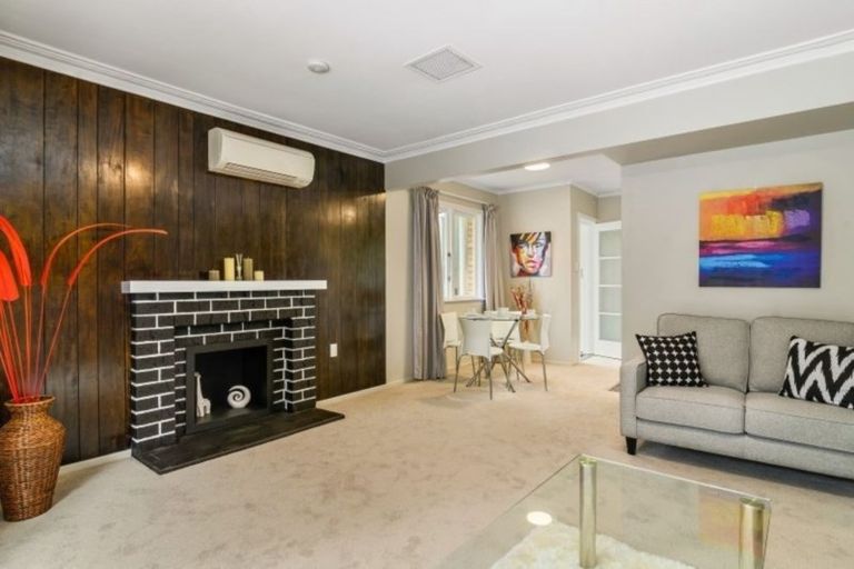 Photo of property in 166 Clayton Road, Mangakakahi, Rotorua, 3015