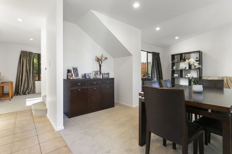 Photo of property in 74/17 Georgia Terrace, Albany, Auckland, 0632