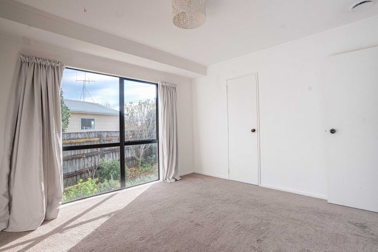 Photo of property in 371b Kahikatea Drive, Dinsdale, Hamilton, 3204