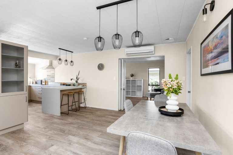 Photo of property in 36 Ryan Crescent, Greenmeadows, Napier, 4112