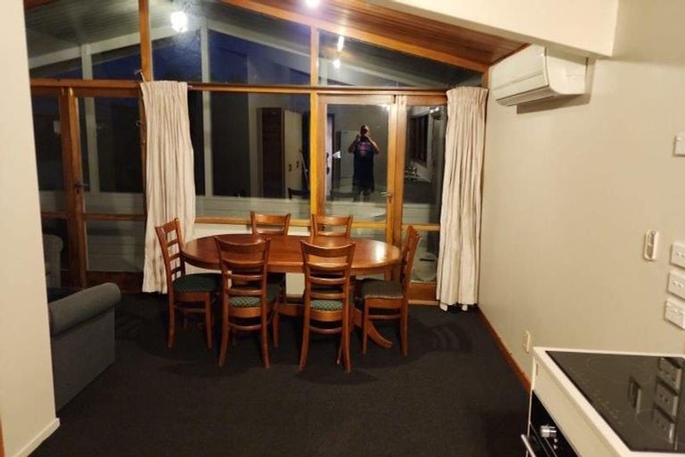 Photo of property in 32 Creyke Road, Ilam, Christchurch, 8041