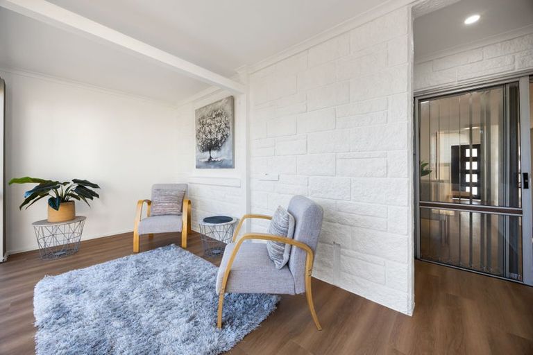 Photo of property in 7 Maitland Street, Frankton, Hamilton, 3204