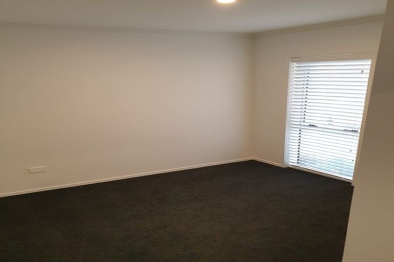 Photo of property in 6 Bluebell Place, Te Kauwhata, 3710
