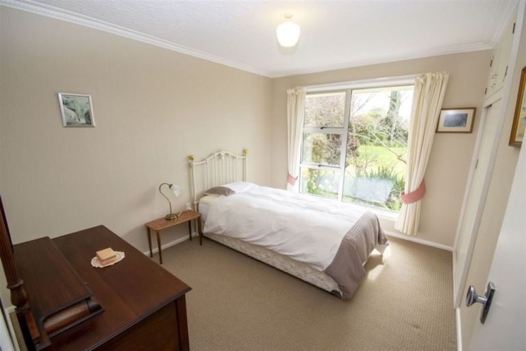 Photo of property in 29 Parsonage Road, Woodend, 7610