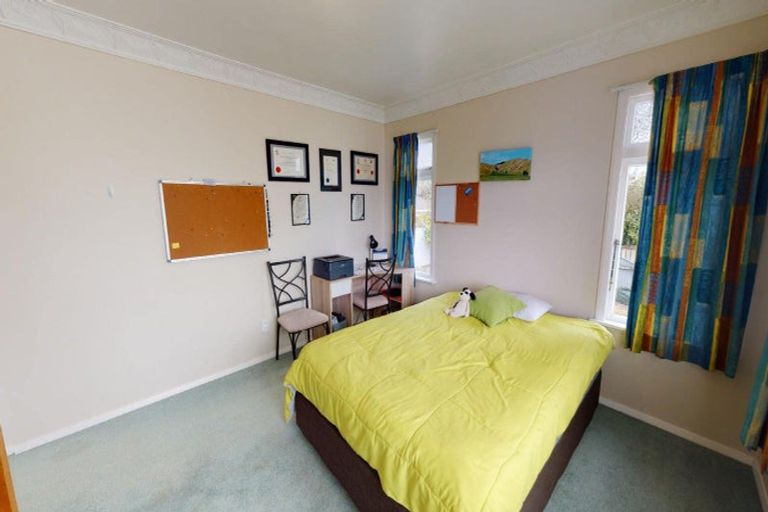 Photo of property in 162 Weraroa Road, Levin, 5510