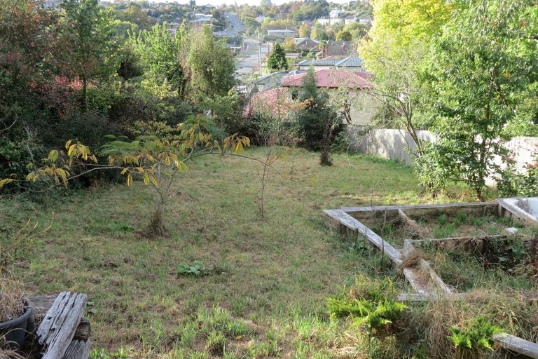 Photo of property in 21 June Street, Highfield, Timaru, 7910