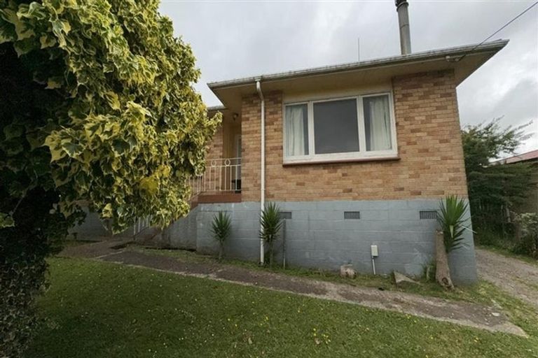 Photo of property in 39 Turner Drive, Western Heights, Rotorua, 3015