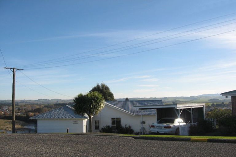 Photo of property in 20 Culling Terrace, Mataura, 9712