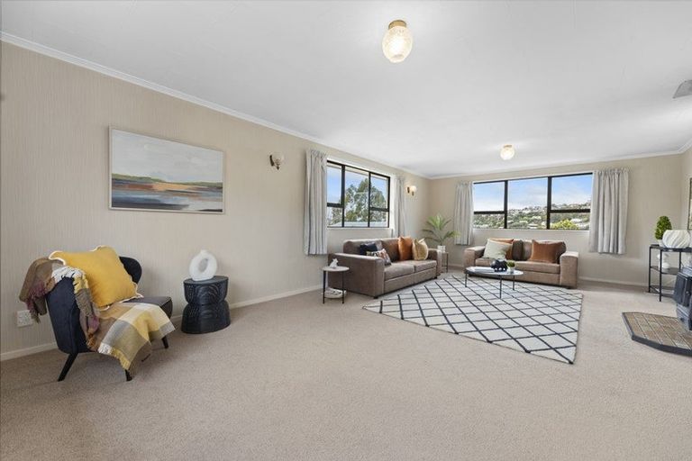 Photo of property in 46 Greenock Street, Kaikorai, Dunedin, 9010