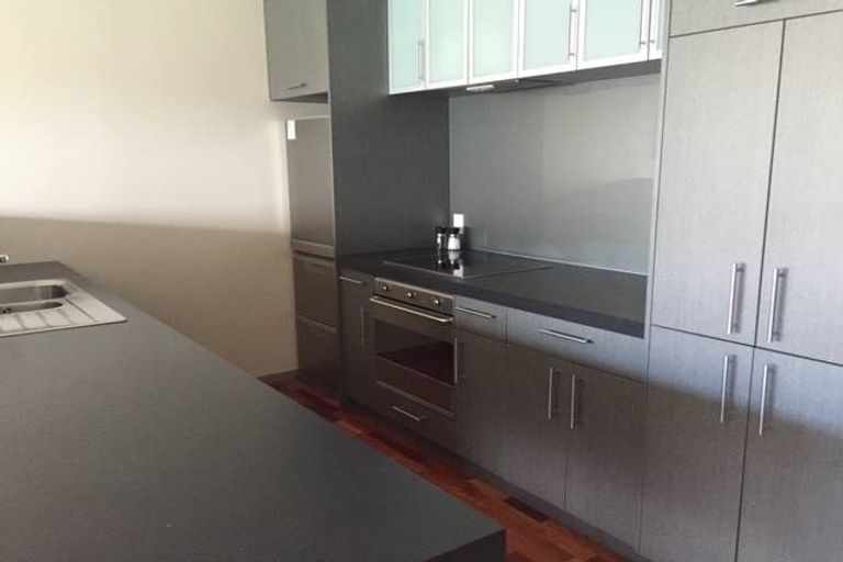 Photo of property in 3/208 Jackson Street, Petone, Lower Hutt, 5012