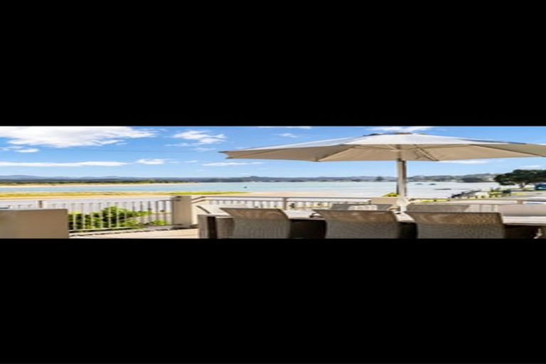 Photo of property in 27 Te Maika Road, Ngunguru, Whangarei, 0173