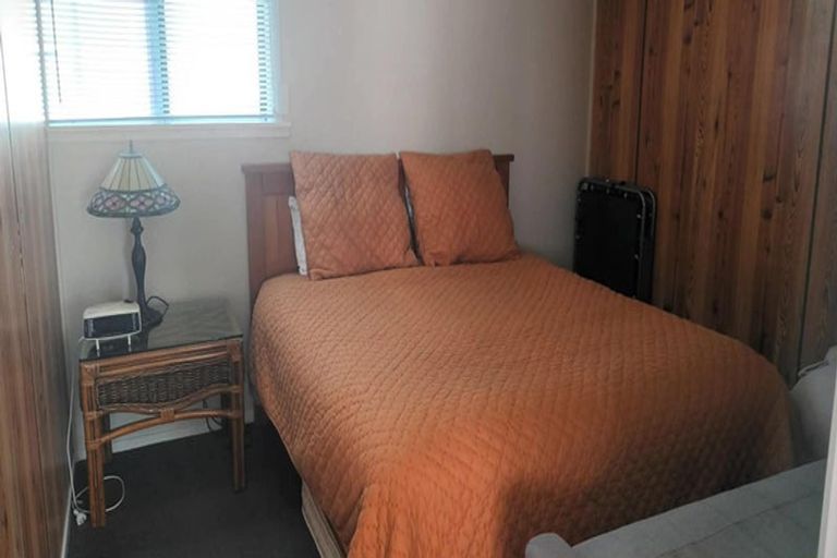 Photo of property in 203 Lake Ferry Road, Martinborough, 5781