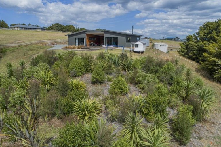 Photo of property in 31 Waipui Place, Ruatangata West, Whangarei, 0179