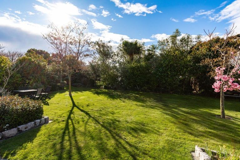 Photo of property in 6 Muirbank Crescent, Witherlea, Blenheim, 7201