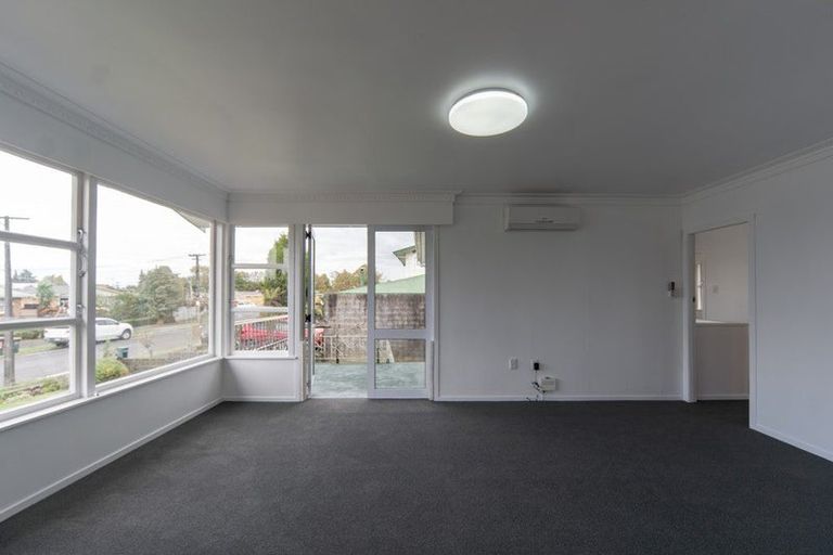 Photo of property in 77 Ascot Road, Chartwell, Hamilton, 3210