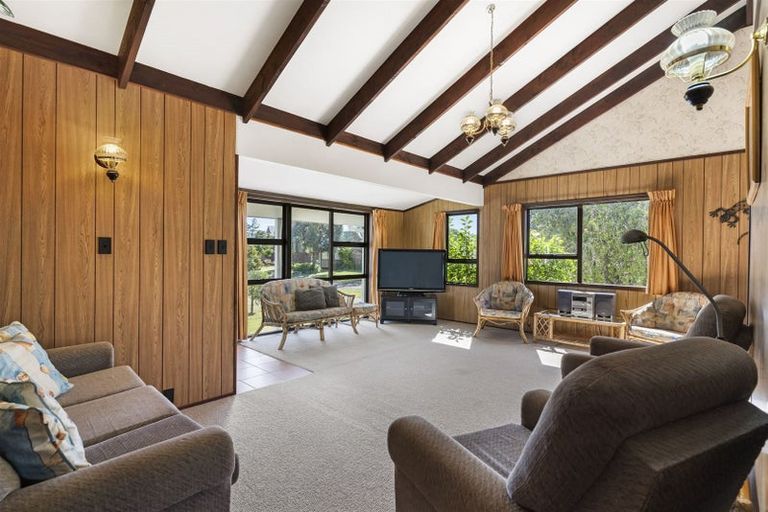 Photo of property in 7 El Dorado Leader, Pauanui, Hikuai, 3579