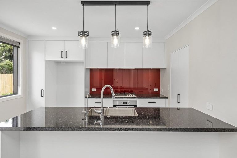 Photo of property in 2/461 Mandeno Street, Te Awamutu, 3800