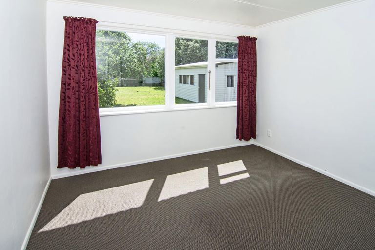 Photo of property in 20 Clyde Street, Island Bay, Wellington, 6023