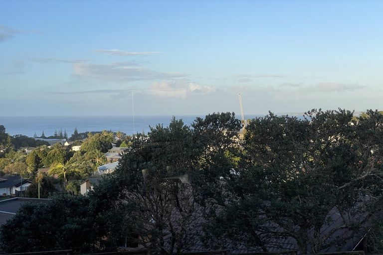 Photo of property in 12 Rakau Views, Orewa, 0931