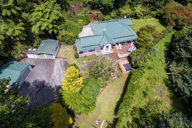 Photo of property in 160a Frankley Road, Frankleigh Park, New Plymouth, 4310