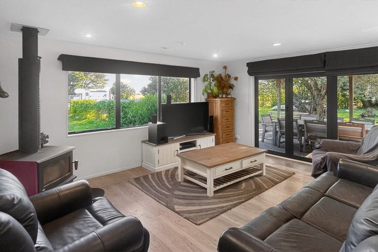 Photo of property in 630 Nelson Road, Makauri, Gisborne, 4071