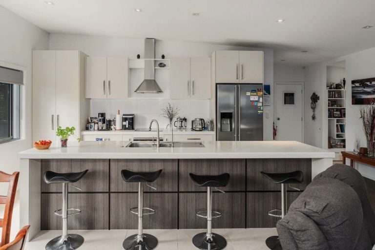 Photo of property in 57 Kupe Drive, Whitianga, 3510