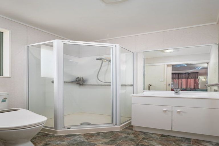 Photo of property in 218a Tony Avenue, Thames, 3500