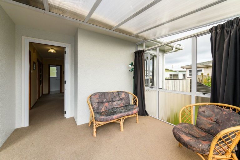Photo of property in 1 Montagu Street, Feilding, 4702