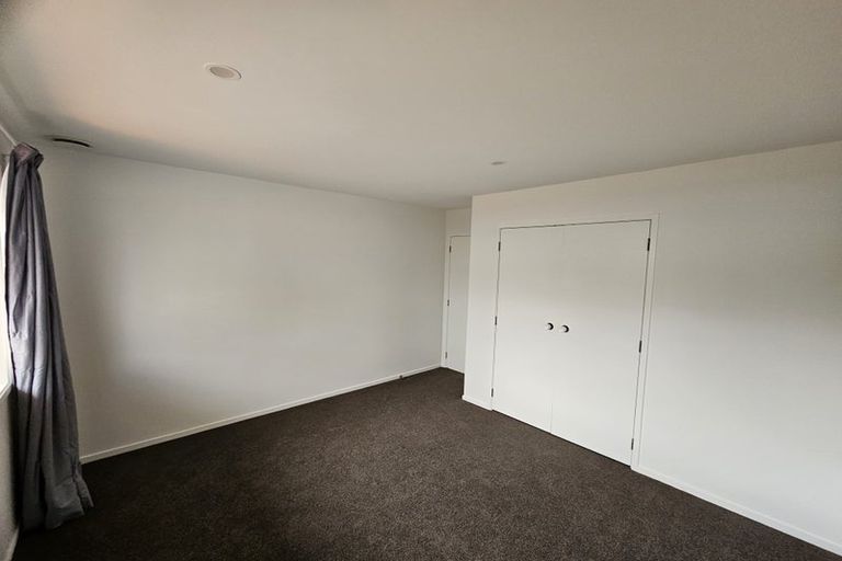 Photo of property in 1/63 Tabitha Crescent, Henderson, Auckland, 0612
