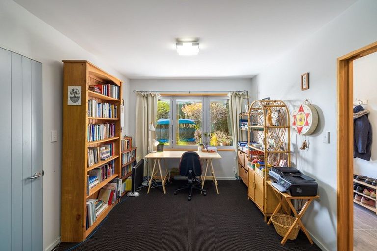 Photo of property in 13a Te Ra Crescent, Diamond Harbour, 8972