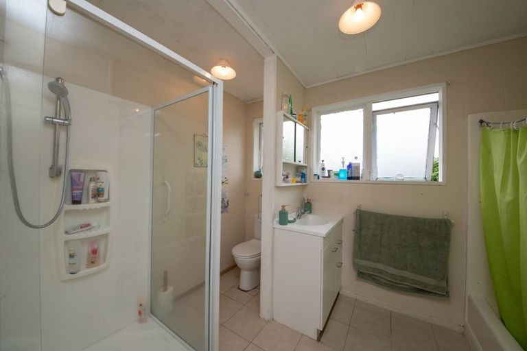 Photo of property in 122 Wyndham Street, Ashhurst, 4810