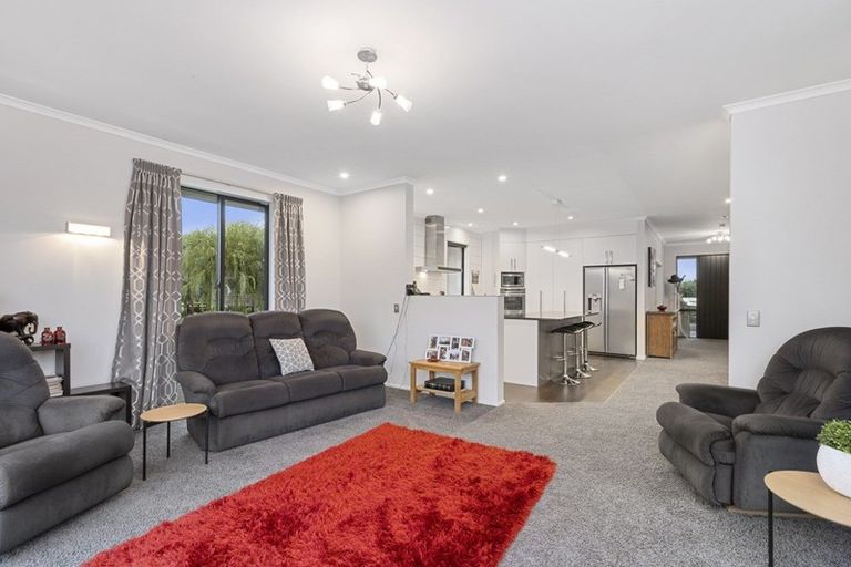 Photo of property in 501 Gordon Road, North Taieri, Mosgiel, 9092